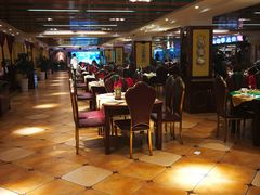 -海尔巴格新疆餐厅(东来兴店)