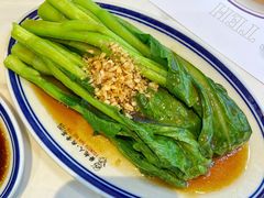 -發起人·肉骨茶(万象汇店)