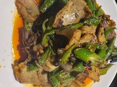 -陈麻婆豆腐总店