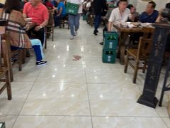 -西塔大冷面(市府大路店)