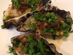 -芭菲盛宴·环球美食(锦城万达广场店)