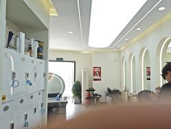 点击看大图 -HD HAIR STYLE