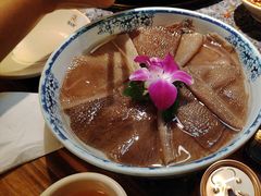 -蜀大侠火锅(香格里拉店)