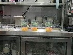 -雅克雅思(纱帽河店)