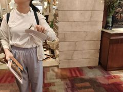 -上海国际饭店