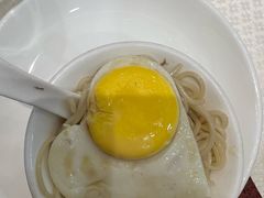 -金时代顺风大酒店(协泰店)