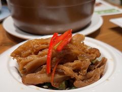 -点心传说·粤菜点心(佐阾虹湾店)