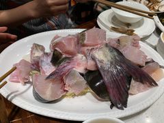 -新侗家食府(蟠桃宫店)
