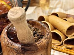 -咖咖火锅(老店)