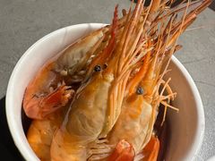 -浙食逅·弄虾·融合菜·小龙虾(双城国际店)