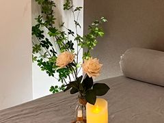 -左悦·艾灸调理·推拿按摩·精油SPA(卓悦汇店)