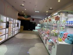 -MELAND CLUB(万象天地旗舰店)