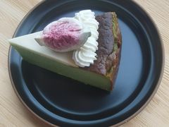 -ChanDu躔度咖啡(灯塔店)