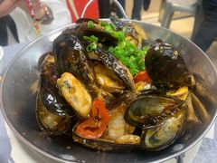 -凤城康记饭店