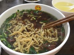 -面艺世家(驸马街店)