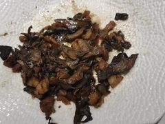 -红椒香·闽北光泽菜·宴请聚会(奥体店)