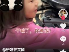 -约翰·菲茨杰拉德·肯尼迪国际机场