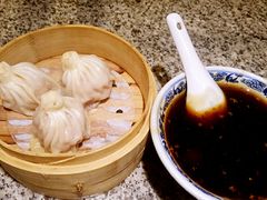 古法糖芋苗-南京大牌档(苏州中心店)