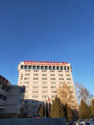 -北京妇产医院(东院)