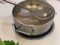 -陈记顺和潮汕牛肉火锅(番禺迎宾大道店)