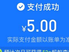 -天下第一面(大雁塔北广场店)