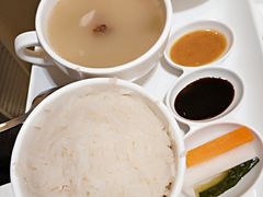 -翠华餐厅(正佳广场店)