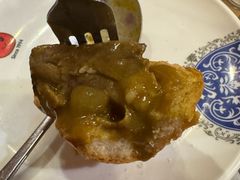 -番茄屋葡式美食(总店)