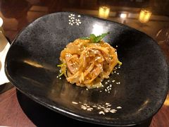 -成隆行·蟹王府(九江路店)