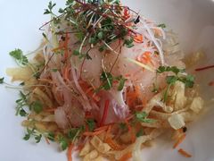 -Ginger(兴国路店)