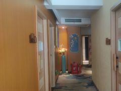 -贵菲·躺式采耳按摩SPA(北辰二分店)