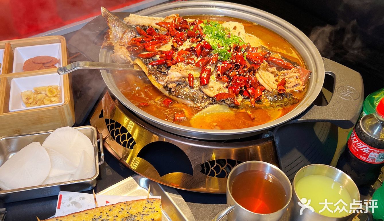 在贵港！排队王开到贵港了