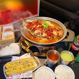 在贵港！排队王开到贵港了