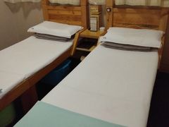 -鸥迪足道(时光海店)