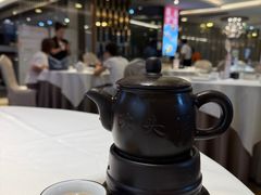 -万龙洲海鲜(南新仓店)