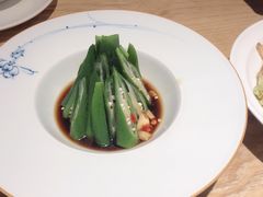 -湘阁里辣(沙井华润万家店)
