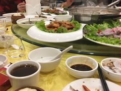 -过山风酒楼(白云观街北里小区店)