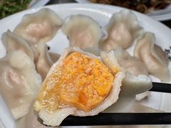 -船歌·鱼水饺青岛菜(闽江二路店)