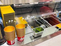 -姐弟俩土豆粉(丰乐路店)