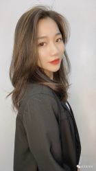 -吉米护肤造型