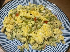 -米店·云南菜(南门店)