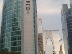 -中国建设银行(苏州分行营业部)