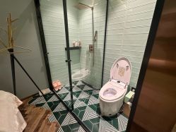 -花隐·美芙炫海菲秀皮肤管理中心