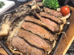 -将太无二·北美传奇寿司(荟聚购物中心西红门店)