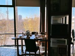 -香浙汇(望京店)