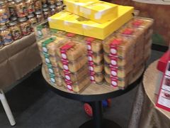 -85度C(生甜甜圈研究工坊·上海松江人民北路店)