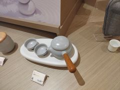 -全季酒店(广州越秀公园店)