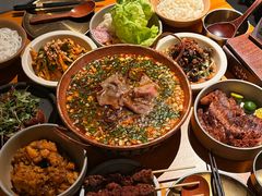 -SHAN山(前滩太古里店)