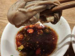 -邹开喜·炭炉鸡煲·海鲜火锅(虹口足球场店)