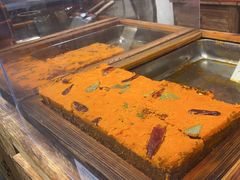-嘉凌码头·重庆特产手工火锅底料(洪崖洞九楼店)