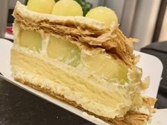 -遇见拿破仑(熙南里店)
